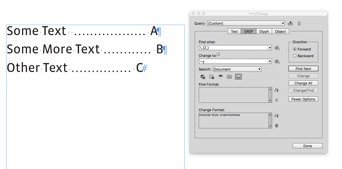 solved-how-to-make-a-dotted-underline-quick-and-easy-adobe-support-community-9673207